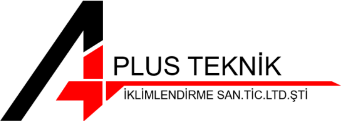A Plus Teknik