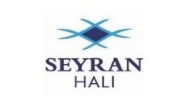 Seyran Halı