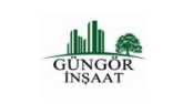 Güngör İnşaat