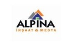 Alpina İnşaat