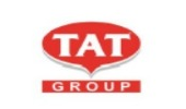 Tat Grup