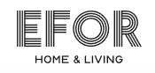 Efor Halı