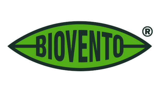 Biovento