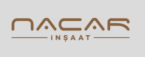 Nacar İnşaat
