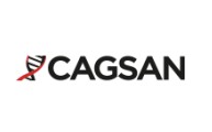 Cağsan
