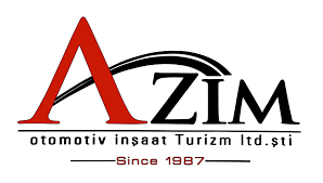 Azim Otomotiv