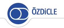 Özdicle A.Ş.