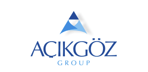 Açıkgöz Group