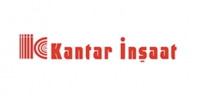 Kantar İnşaat