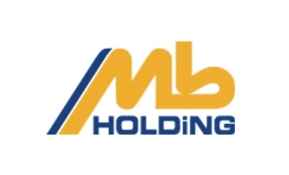 MB Holding