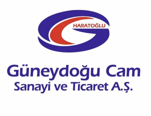 Güneydoğu Cam