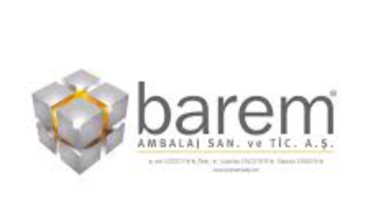 Barem Ambalaj