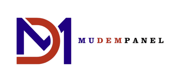 Mudem Yapı