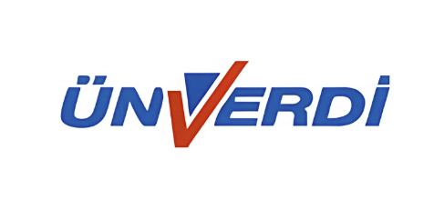 Ünverdi SBS