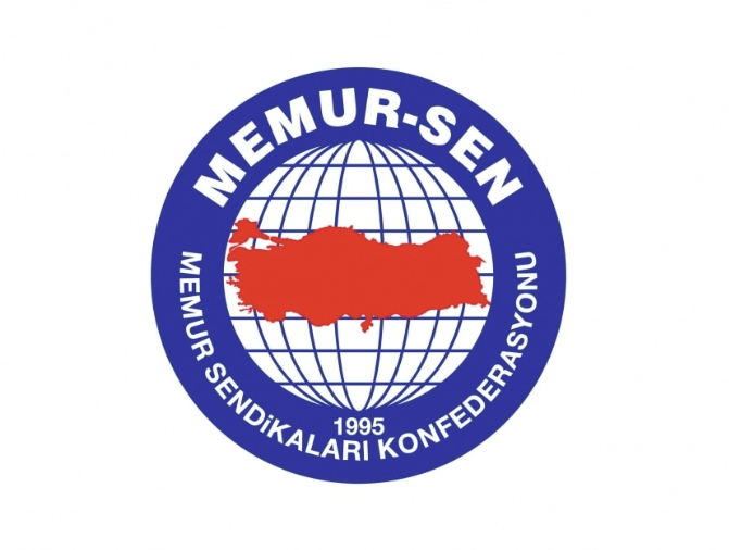 Memur-Sen Gaziantep