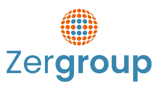 Zer Group