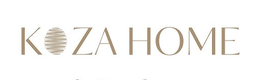 Koza Halı