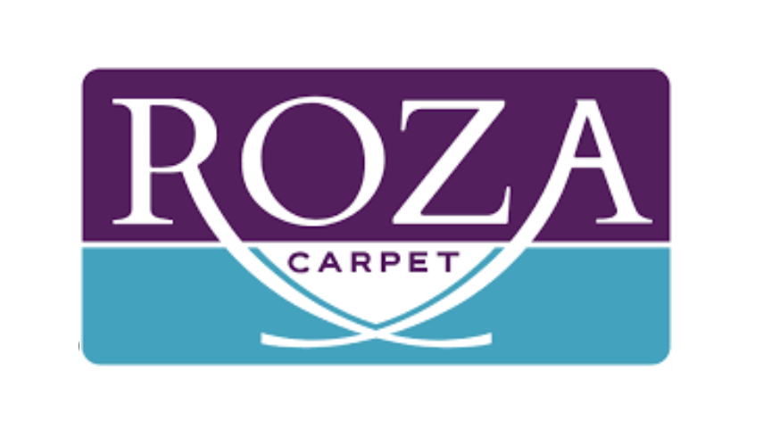 Roza Carpet