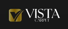 Vista Halı
