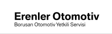 Erenler Otomotiv