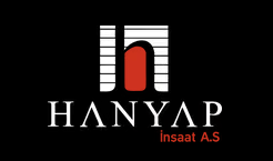 Hanyap Taahhüt İnşaat