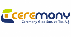 Ceremony Gıda