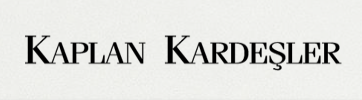 Kaplan Kardeşler