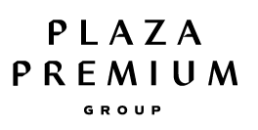 Premium Plaza Düğün Salonu