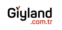 Giyland AVM