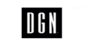 DGN Mağazaları