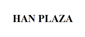Han Plaza