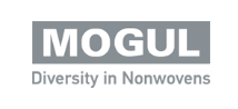 Moğul Tekstil İdari Bina