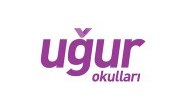 Uğur Okulları
