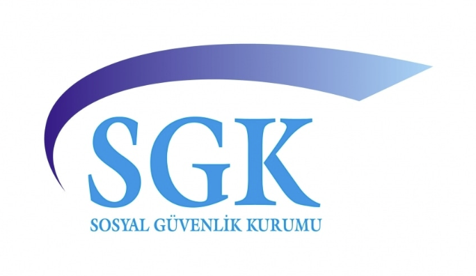 SGK İl Binası