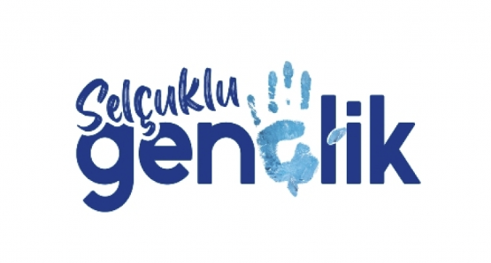 Selçuklu Gençlik Merkezi