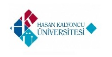 Hasan Kalyoncu Üniversitesi