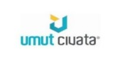 Umut Cıvata