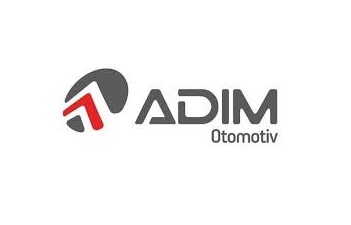 Adım Otomotiv