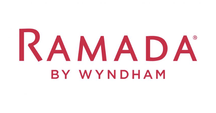 Ramada Otel