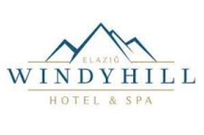 Windy Hill Otel