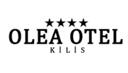 Olea Otel