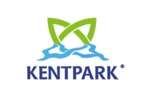Kent Park